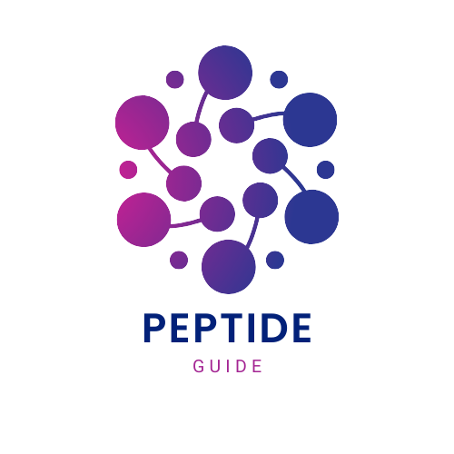 bpc 157 effet secondaire BPC-157 10mg — Peptide Recherche Pure HPLC 99% — Atlas Lab France What Is BPC-157? The Body